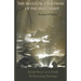 The Neglected Doctrine of the Holy Spirit: Josiah Royce as a Guide to Renewing Theology