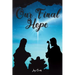 Our Final Hope