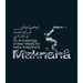 Maknana: An Archaeology of New Media Art in the Arab World