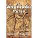 The Anunnaki Purse: Colton Banyon Mystery #32