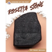 Rosetta Stone