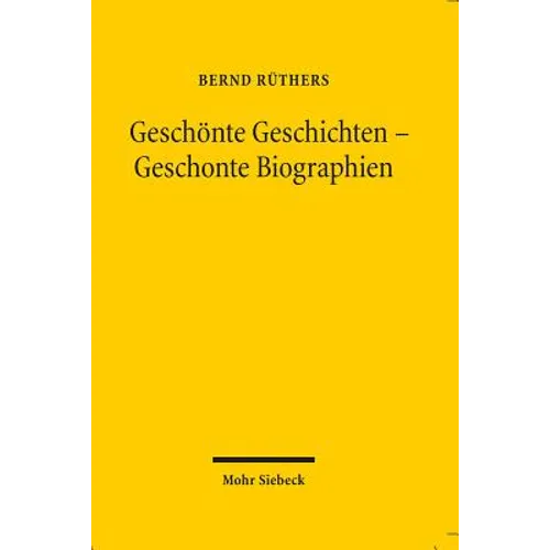 Geschonte Geschichten - Geschonte Biographien: Sozialisationskohorten in Wendeliteraturen. Ein Essay