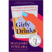 Girly Drinks: A World History of Women and Alcohol