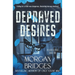 Depraved Desires