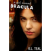 A Girl Named Dracula
