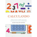 Calculando: Dosis, Gotas Y Otros Calculos Matematicos Para Enfermeria