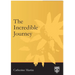 The Incredible Journey
