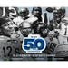 The Official History of the Seattle Seahawks