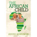 The African Child