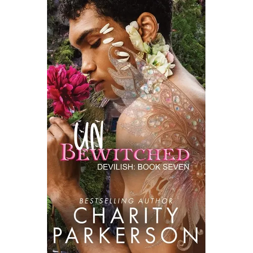 Unbewitched