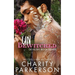 Unbewitched