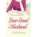 Dear Dead Husband