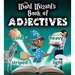The Word Wizard's Book of Adjectives