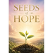 Seeds Of Hope