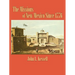 The Missions of New Mexico Since 1776