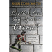Brother, Can You Spare a Crime?: Another John Pickett Mystery
