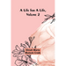A Life for a Life, Volume 2