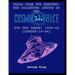 Calls from the Heaven: The Collected Issues of the Cosmic Voice for the Years: 1959-62 (Issues:19-26)