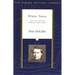 White Noise: Text and Criticism