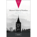 Merton's Palace of Nowhere