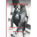 Demarcated: crawling back to one piece