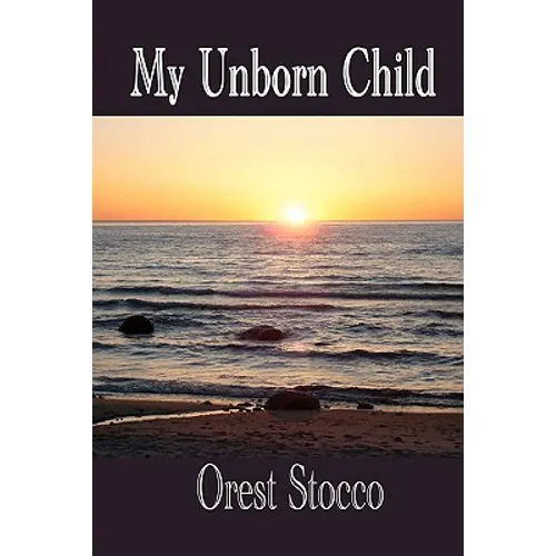 My Unborn Child