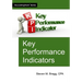 Key Performance Indicators
