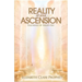 Reality of Your Ascension: Teachings of Serapis Bey