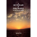 A Dictionary of Philosophy