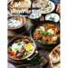 50 Indian Brunch Recipes for Home