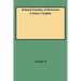Related Families of Botetourt County, Virginia (Rev)