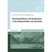 Deszendenztheorie Und Darwinismus in Den Wissenschaften Vom Menschen