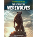 Science of Werewolves