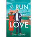 A Run at Love
