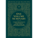 One Volume Seminary: A Complete Ministry Education from the Faculty of Moody Bible Institute and Moody Theological Seminary