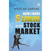 How I Made $2,000,000 in the Stock Market
