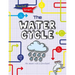 The Water Cycle