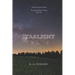 Starlight