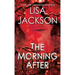 The Morning After