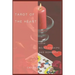 Tarot Of The Heart: Love Relationships & Romance