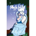 Falling for Jack Frost