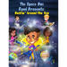 Rockin' Around the Sun: Rockin' Around the Sun