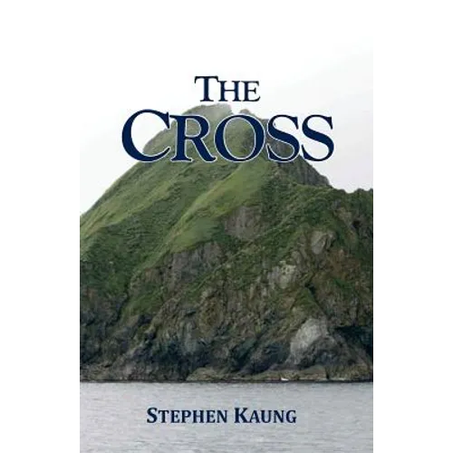 The Cross