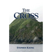 The Cross