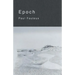 Epoch