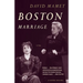 Boston Marriage