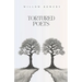 Tortured Poets