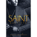 Saint Baptiste 2: the complete series