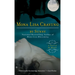 Mona Lisa Craving: A Novel of the Monere