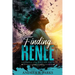 Finding Renee: Letting Go of the Pain